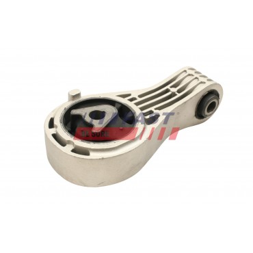 Support Moteur Droit Pour Peugeot Toyota Citroën Jumpy 9673689380 9816338580