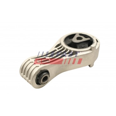 Support Moteur Droit Pour Peugeot Toyota Citroën Jumpy 9673689380 9816338580