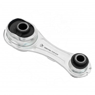 Support Moteur Arrière Pour Renault Thalia III ZOE Dacia Dokker Lodgy Logan II