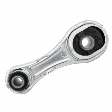 Support Moteur Arrière Pour Renault Thalia III ZOE Dacia Dokker Lodgy Logan II