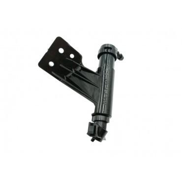 Gicleur de Lave Phare Avant...