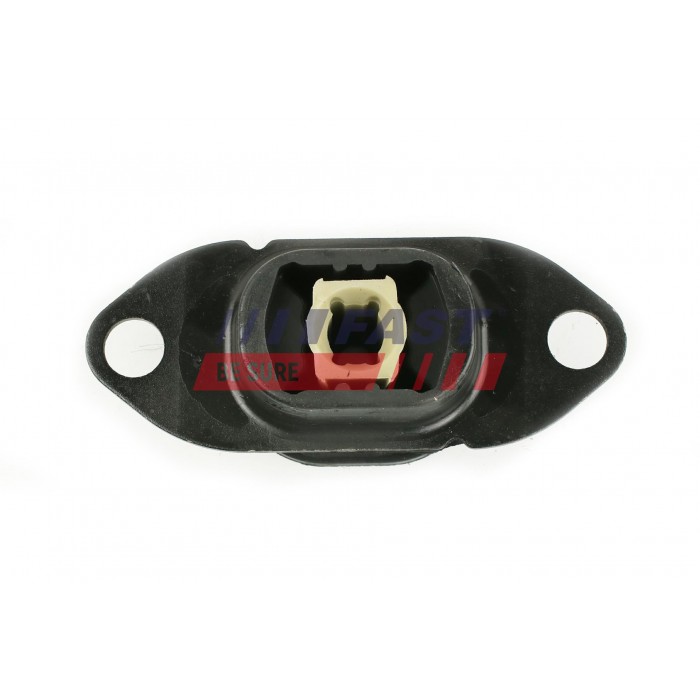 h Pour Renault Captur Clio II IV Duster Kangoo Kaptur Laguna III Logan Twingo