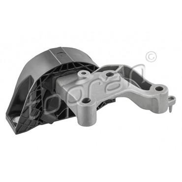 Support Moteur Droit Pour Renault Dokker Lodgy Logan II Sandero Dacia Dokker