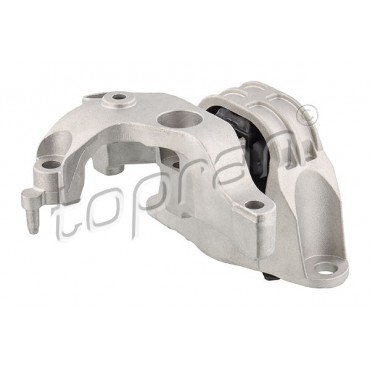 Support Moteur Droit Pour Renault Duster Logan Dacia Duster Logan Sandero