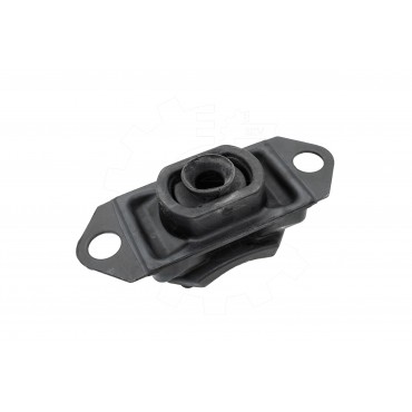 Support Moteur Gauche Pour Renault Dacia Nissan 6001548160 1122000Q0A 8200395661