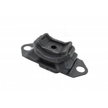 Support Moteur Gauche Pour Renault Dacia Nissan 6001548160 1122000Q0A 8200395661