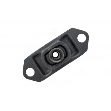 Support Moteur Gauche Pour Renault Dacia Nissan 6001548160 1122000Q0A 8200395661