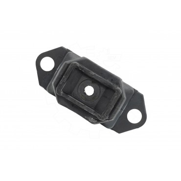 Support Moteur Gauche Pour Renault Dacia Nissan 6001548160 1122000Q0A 8200395661