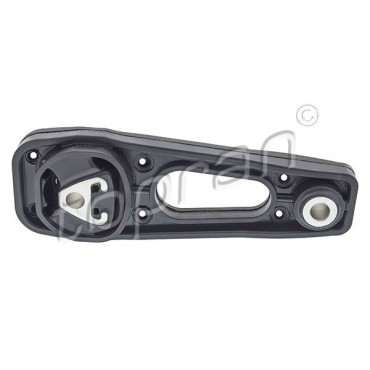 Support Moteur Arrière Pour Renault Duster Dacia Duster 8200805813