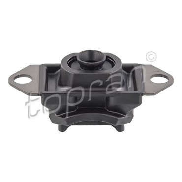 Support Moteur Gauche Pour Renault Dacia Nissan 6001548160 11220JD000 8200014932