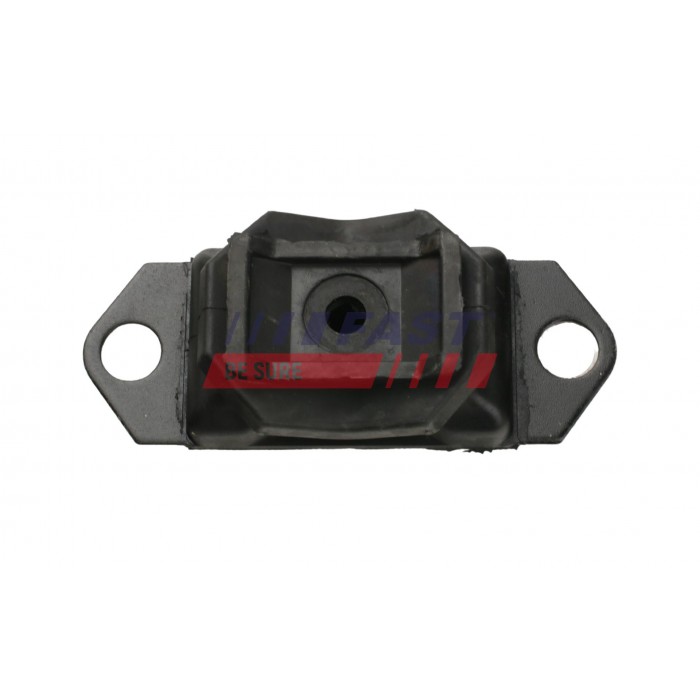 Support Moteur Pour Renault Clio III Grand Scénic II Kangoo Logan Megane Modus