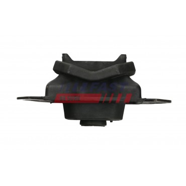 Support Moteur Pour Renault Clio III Grand Scénic II Kangoo Logan Megane Modus