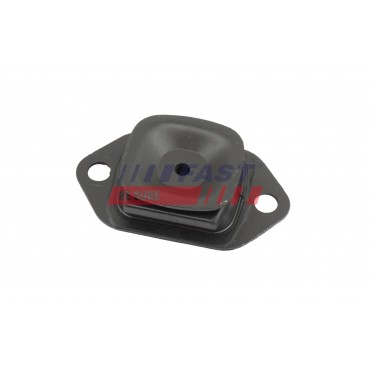 Support Moteur Gauche Pour Renault Dacia Mercedes-Benz Nissan Juke 112204BB0A