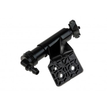 Gicleur de Lave Phare Avant...