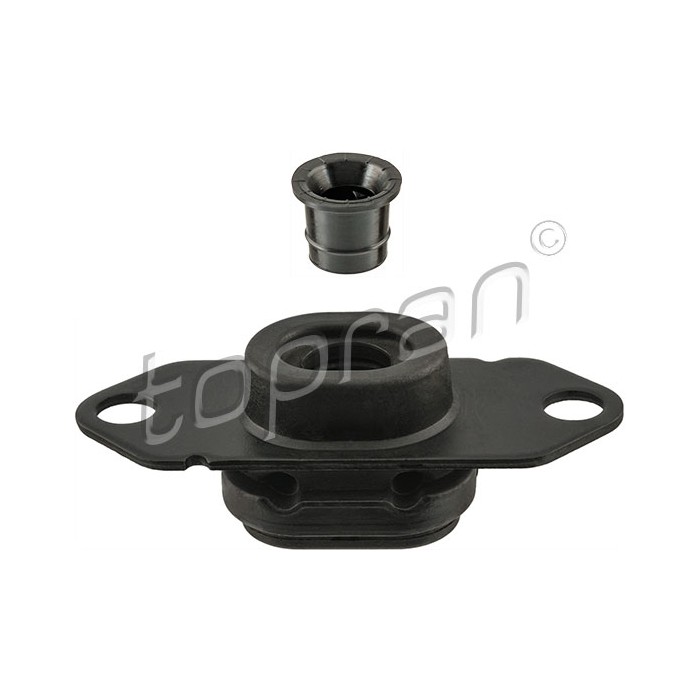 Support Moteur Gauche Pour Renault Dacia Nissan 8200168073 11220BN700 8200337058