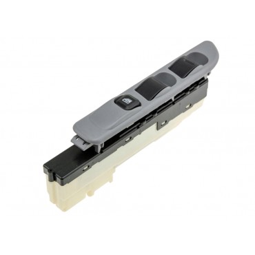 Interrupteur Bouton Lève...