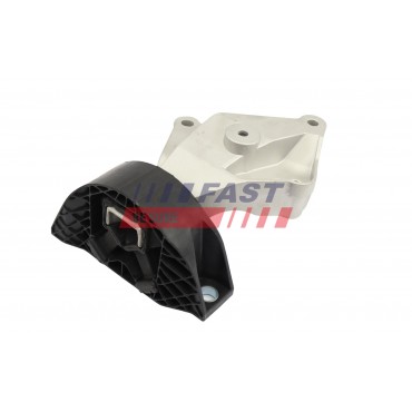 Support Moteur Pour Renault Captur Clio IV Dacia Logan II Sandero