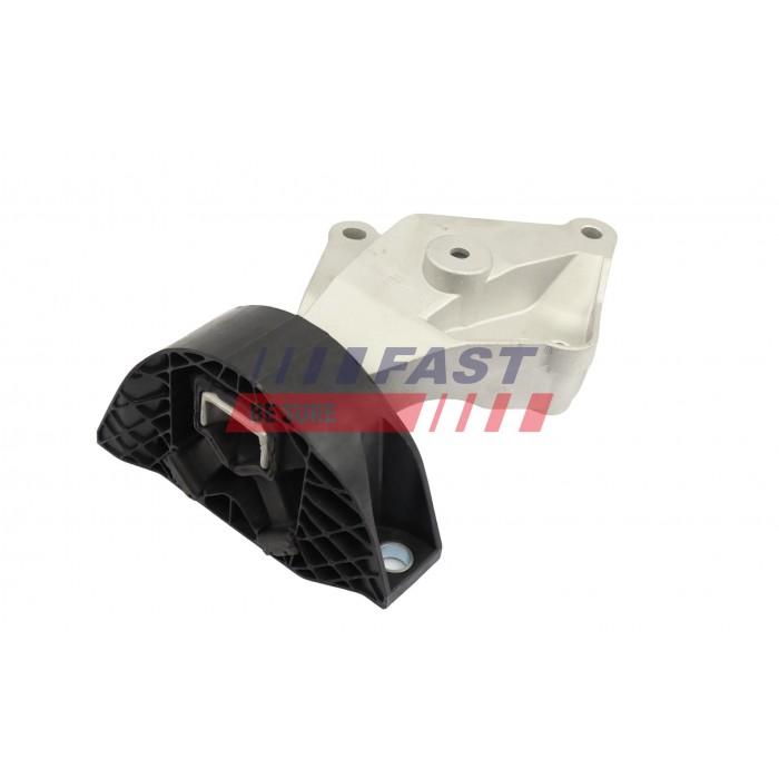 Support Moteur Pour Renault Captur Clio IV Dacia Logan II Sandero