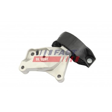 Support Moteur Pour Renault Captur Clio IV Dacia Logan II Sandero