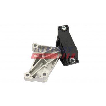 Support Moteur Pour Renault Captur Clio IV Dacia Logan II Sandero