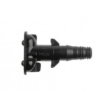 Gicleur de Lave Phare Avant...