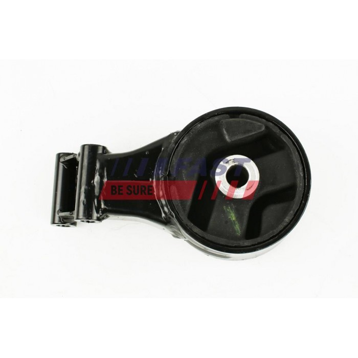 Support Moteur Arrière Pour Opel Fiat Saab Vauxhall 5684165 46832409 09156932