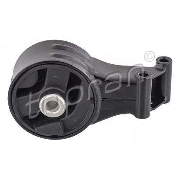 Support Moteur Arrière Pour Opel Fiat Vauxhall Signum 5684165 46832409 09156932