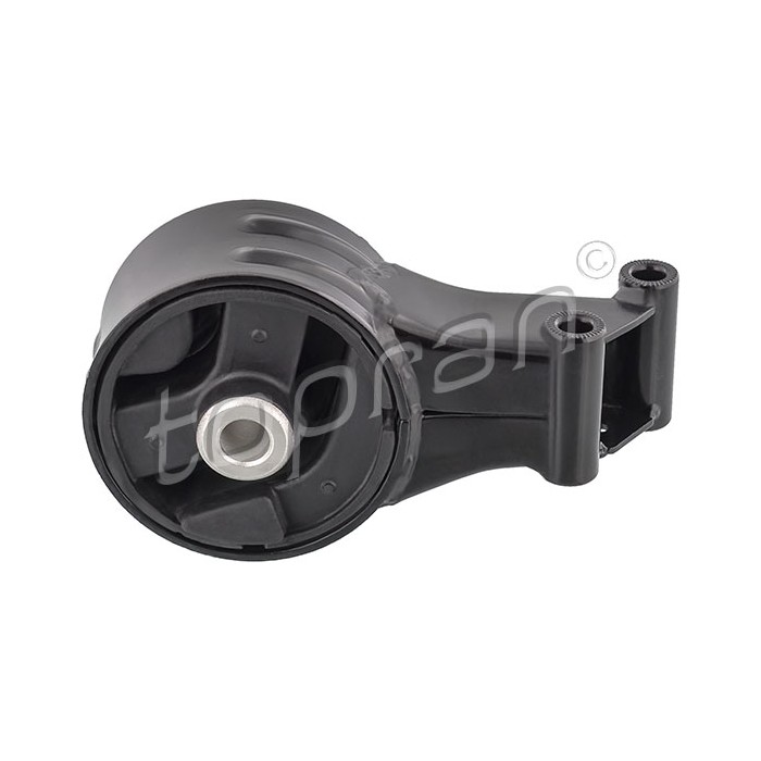 Support Moteur Arrière Pour Opel Fiat Vauxhall Signum 5684165 46832409 09156932