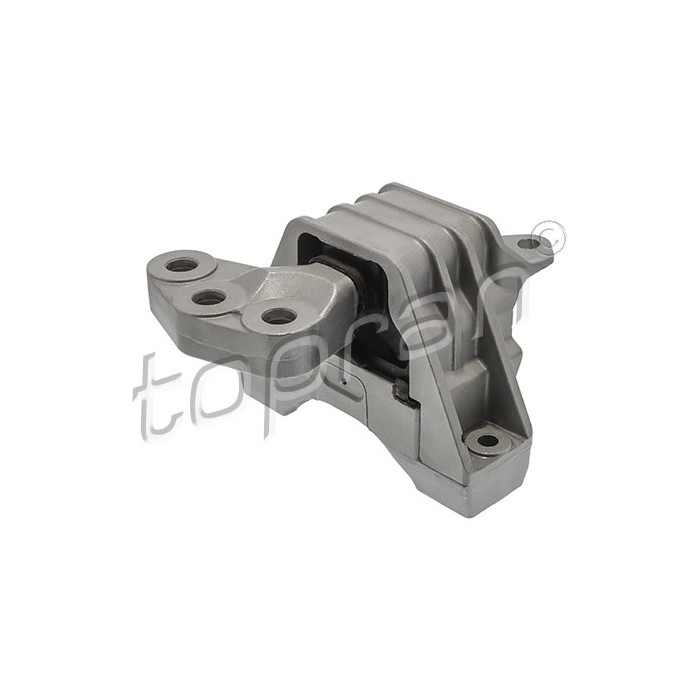 Support Moteur Avant Droit Pour Opel Signum 3/5 Portes Vectra C Fiat Croma
