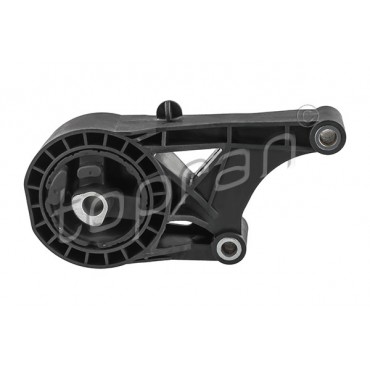 Support Moteur Avant Pour Opel Fiat Vauxhall 5684099 51771437 09191149 5684647