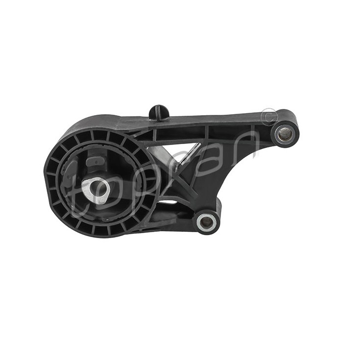 Support Moteur Avant Pour Opel Fiat Vauxhall 5684099 51771437 09191149 5684647