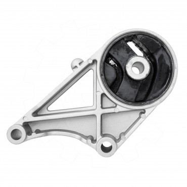 Support Moteur Avant Pour Opel Fiat Saab Vauxhall 5684647 51771437 13126584