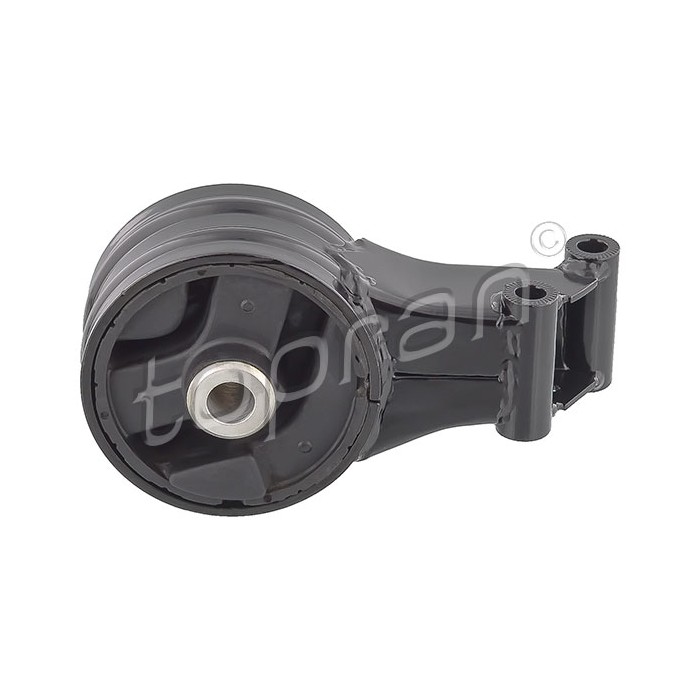 Support Moteur Arrière Pour Opel Fiat Croma Vauxhall 5684166 51740304 09156933