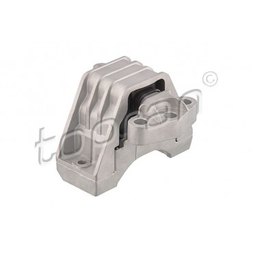 Support Moteur Droit Pour Opel Fiat Croma Vauxhall 5684648 51768780 13112022