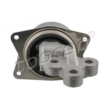 Support Moteur Avant Gauche Pour Opel Fiat Vauxhall 5684081 46832400 09156924
