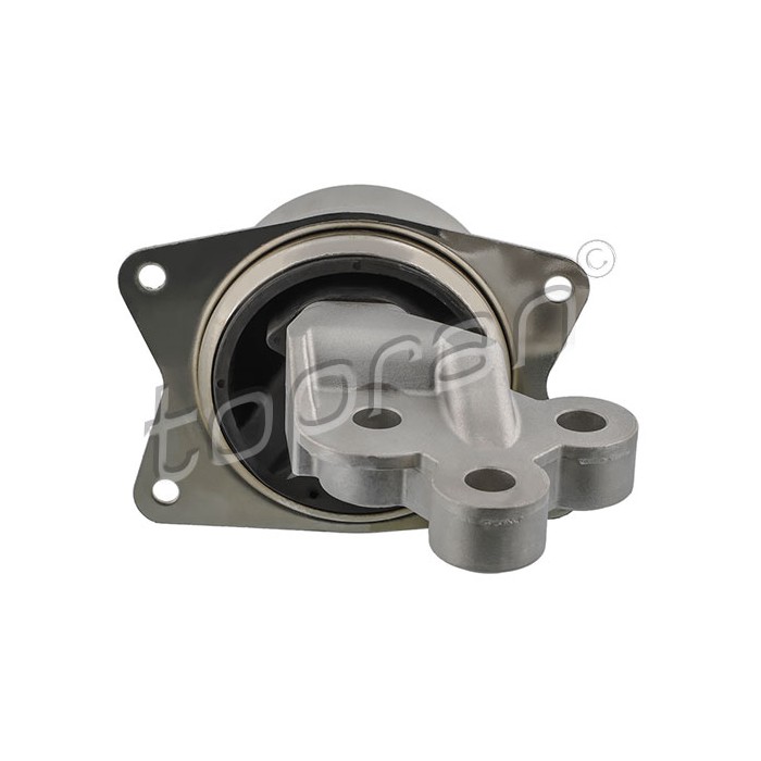 Support Moteur Avant Gauche Pour Opel Fiat Vauxhall 5684081 46832400 09156924
