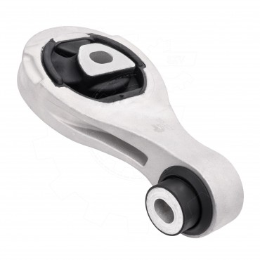 Support Moteur Pour Fiat Doblo 51831511 51879480