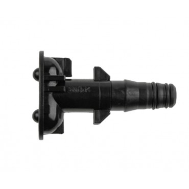 Gicleur de Lave Phare Avant...