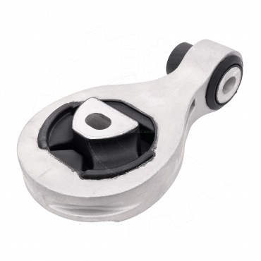 Support Moteur Pour Fiat Doblo 51831511 51879480