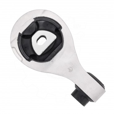 Support Moteur Pour Fiat Doblo 51831511 51879480