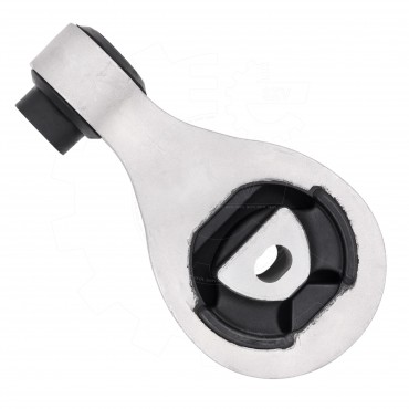 Support Moteur Pour Fiat Doblo 51831511 51879480