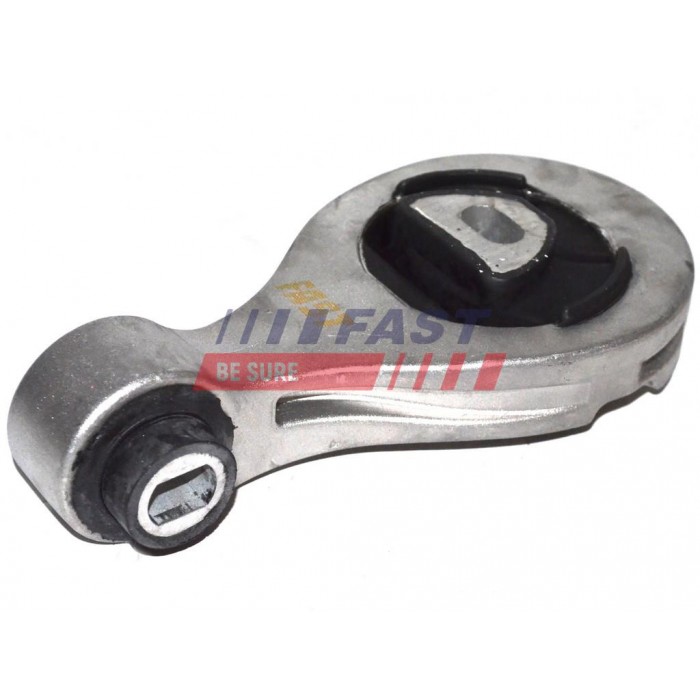 Support Moteur Pour Fiat Doblo 51831511 51879480 52119603