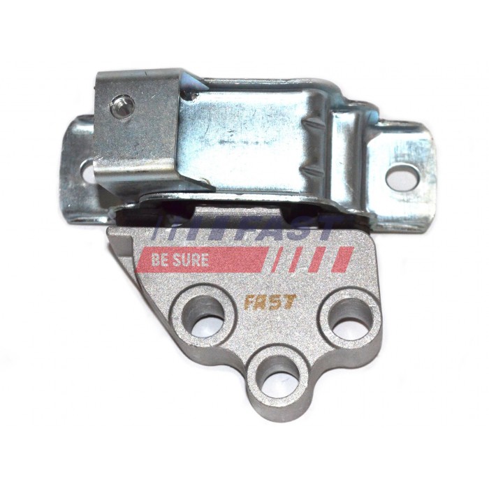 Support Moteur Gauche Pour Fiat Doblo 51822810 51952356 52099762