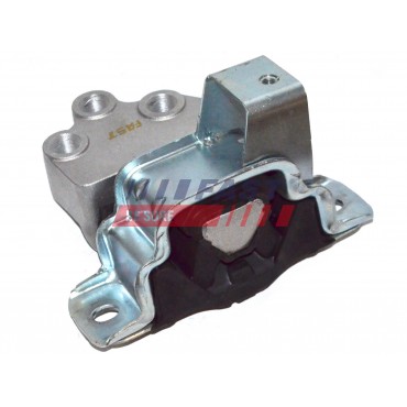 Support Moteur Gauche Pour Fiat Doblo 51822810 51952356 52099762