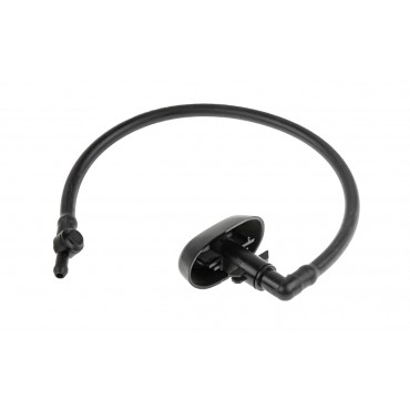 Gicleur de Lave Phare Avant...