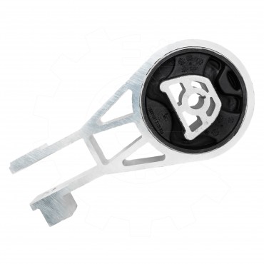 Support Moteur Arrière Pour Opel Agila Astra J Corsa C D Meriva B Fiat