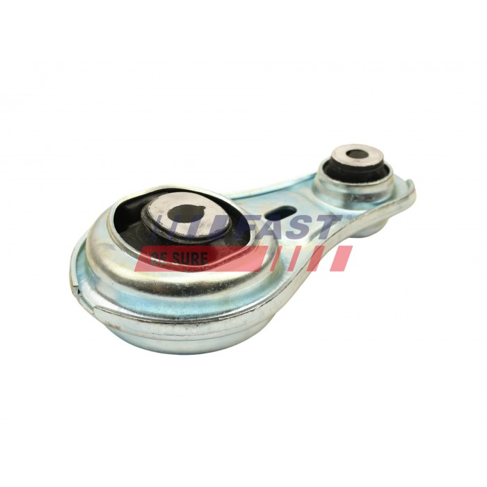 Support Moteur Avant Droit Pour Renault Trafic III Fiat Nissan 112388746R