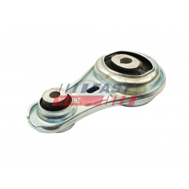 Support Moteur Avant Droit Pour Renault Trafic III Fiat Nissan 112388746R