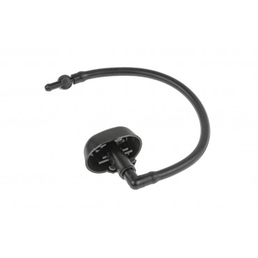 Gicleur de Lave Phare Avant...