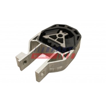 Support Moteur Arrière Pour Ford Mazda Volvo AV616P082AB BP4K39040C 30723760